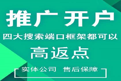 百度SEO推广公司案例研究：助力企业实现品牌提升